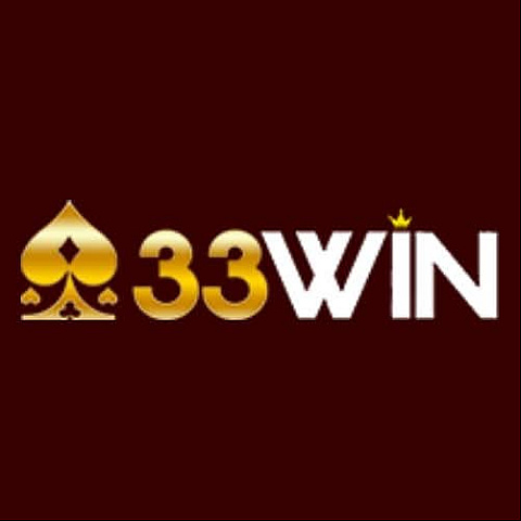 33win68art fotka