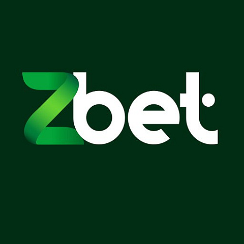 zbet100top fotka