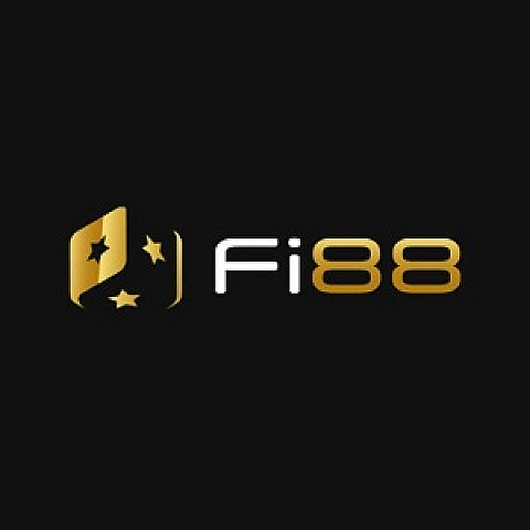 fi88tools fotka