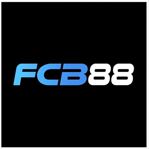 fcb88group fotka