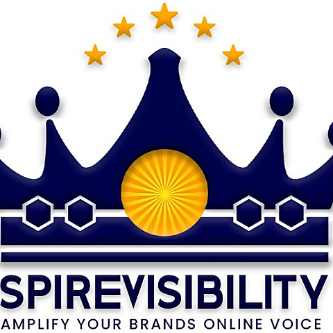 spirevisibility