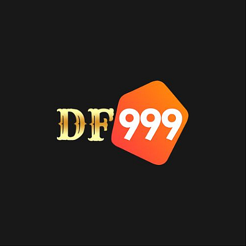 df999bar