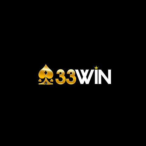 33winonet