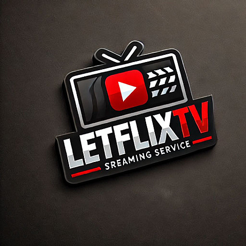 letflixtv