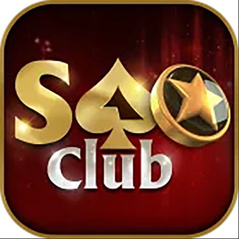 saoclubapp