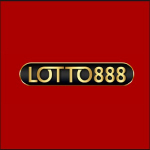 lotto888codes