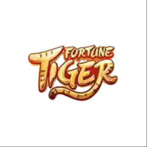 ortunetiger