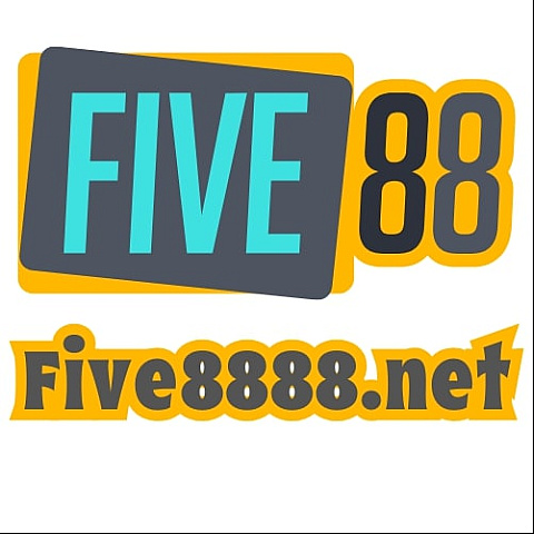 five8888net