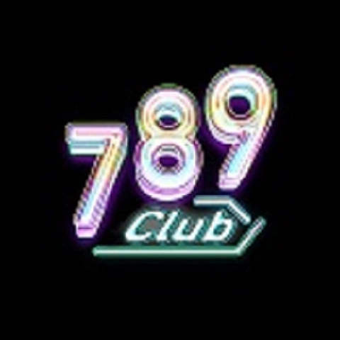 789clubvn5com