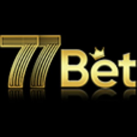 77bettpro