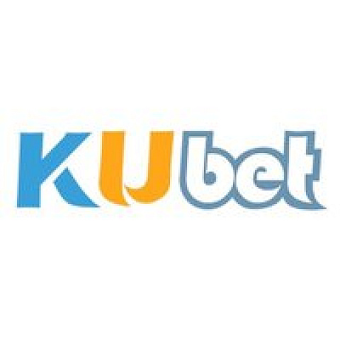 kubet333com