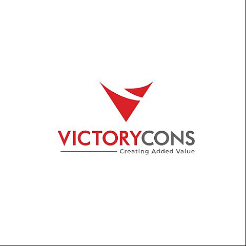 victorycons