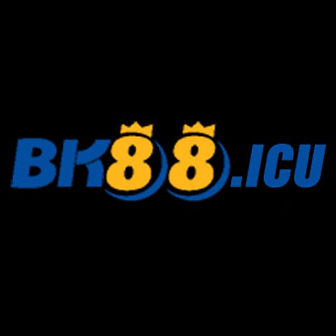 bk88icu fotka