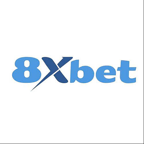 8xbetvnasia