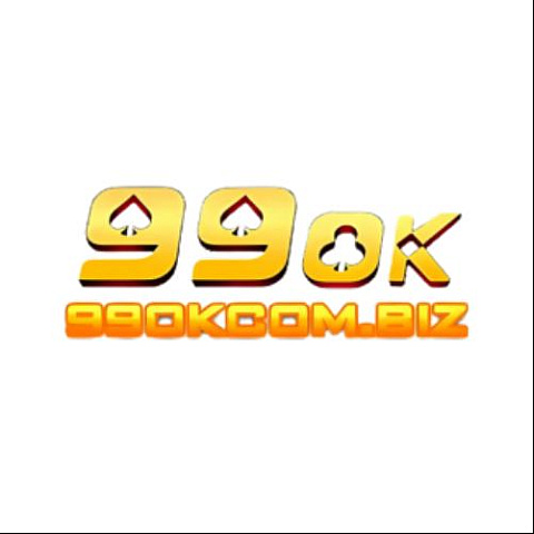 99okcombiz