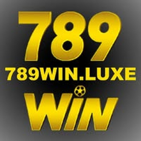 789winluxe