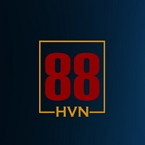 m88hvn88