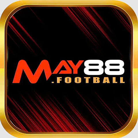 may88football fotka