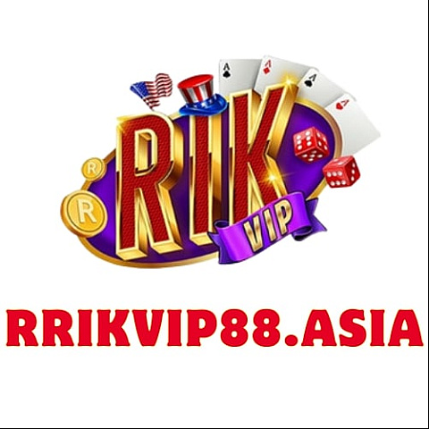 rikvip88asia