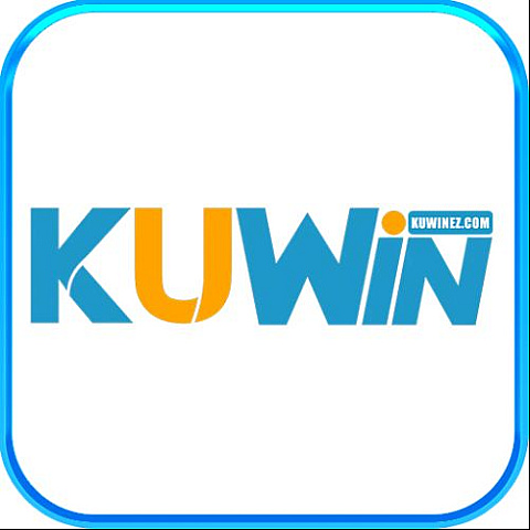 kuwinezcom