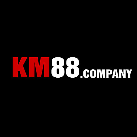 km88company fotka