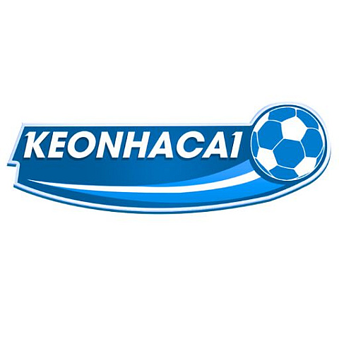 keonhacai8xbet fotka