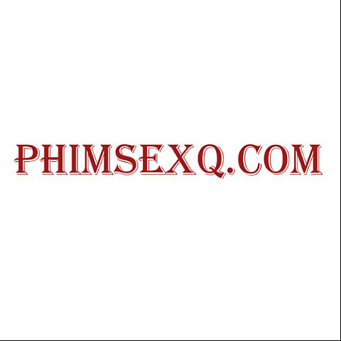 phimsexqcom