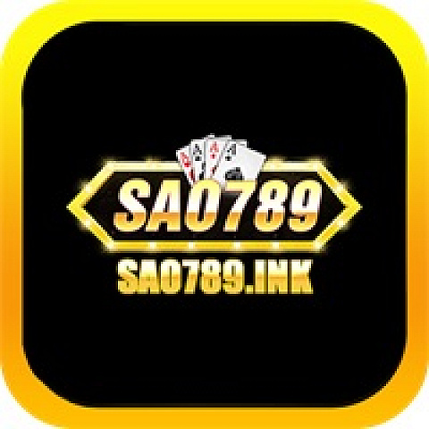 sao789cyou