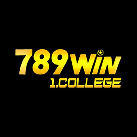 789win1college