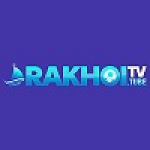 rakhoitvtube