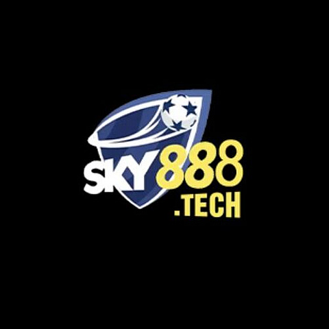 sky888tech