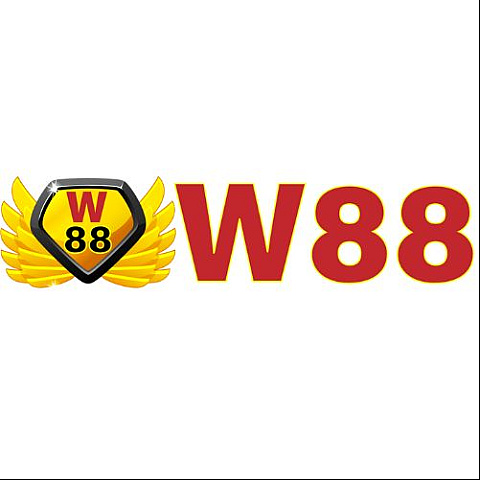 w88nyc