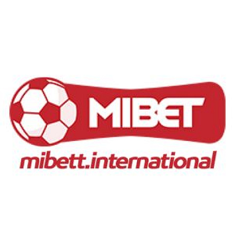 mibettinter