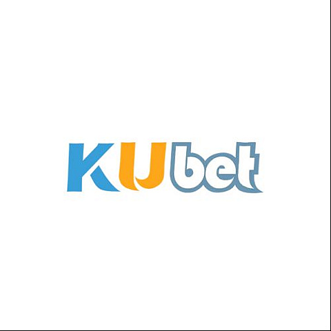 kubett3biz