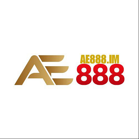 ae888im1