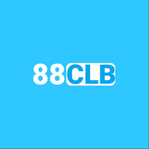 88clbad