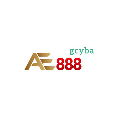 ae888gcyba