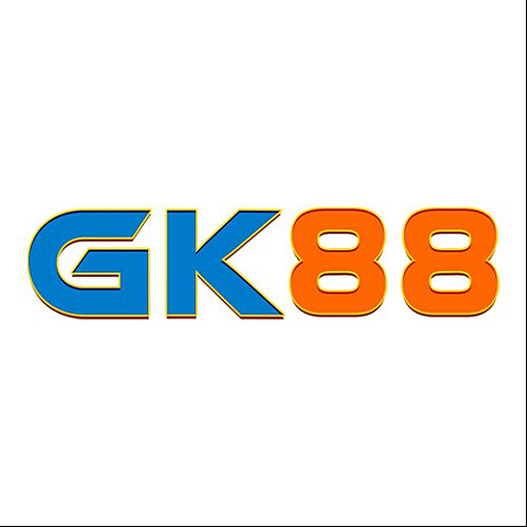 gk88cloudfront