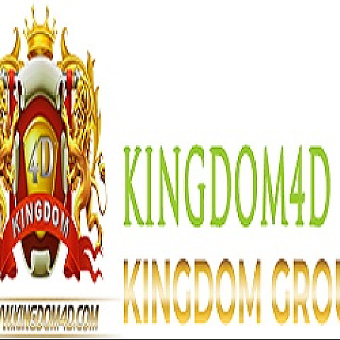 kingdom4dofficial