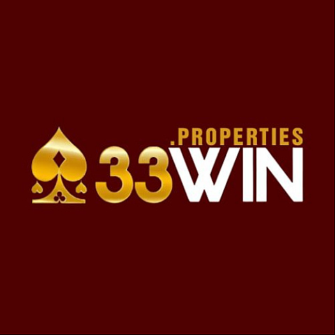 33winproperties fotka