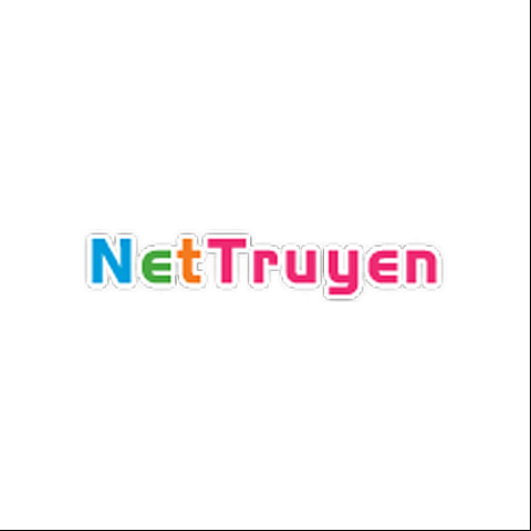 nettruyenhayorg fotka