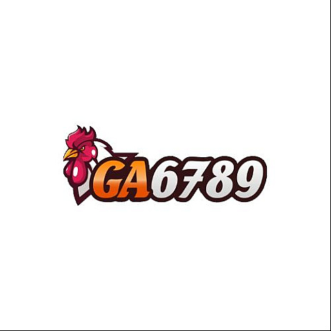 ga6789cpc fotka