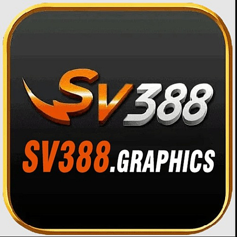 sv388graphics