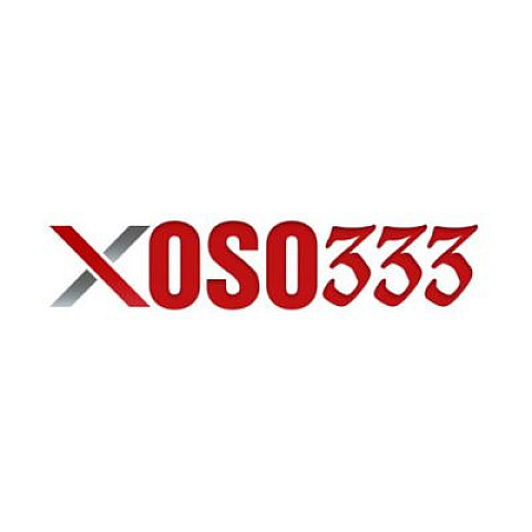 xoso333tv1 fotka