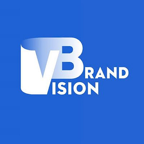 brandvision