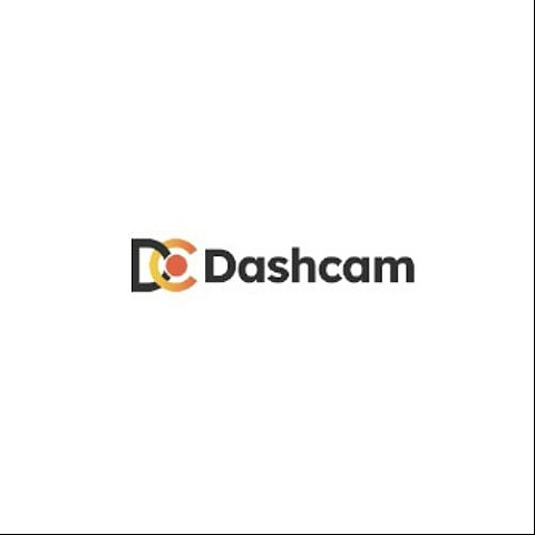 dashcamth