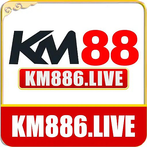 km886live