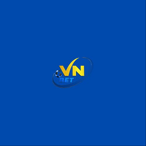 vnbetsoftware