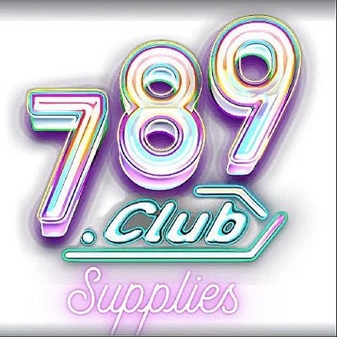 789clubsupplies