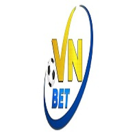 vnbetworks